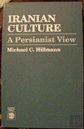Iranian Culture
