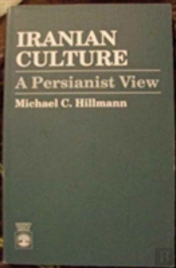 Bertrand.pt - Iranian Culture
