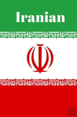 Bertrand.pt - Iranian