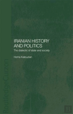 Bertrand.pt - Iranian History And Politics