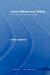 Iranian History And Politics