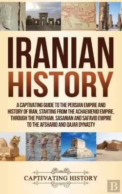 Bertrand.pt - Iranian History