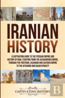 Iranian History