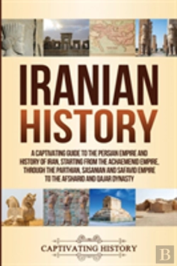 Bertrand.pt - Iranian History