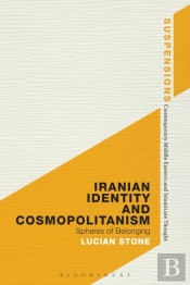 Iranian Identity And Cosmopolitanism