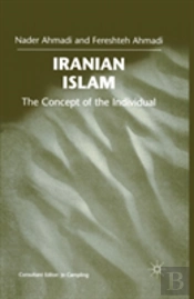 Iranian Islam