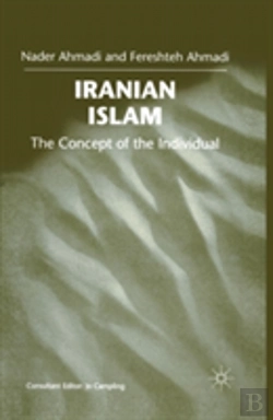 Bertrand.pt - Iranian Islam