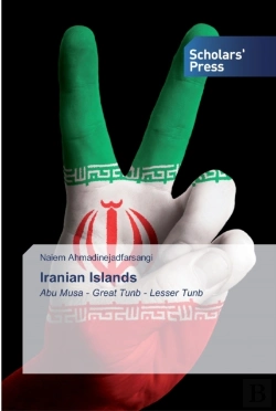 Bertrand.pt - Iranian Islands