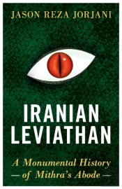 Iranian Leviathan