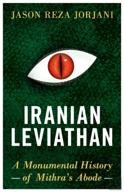 Bertrand.pt - Iranian Leviathan