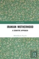 Iranian Motherhood