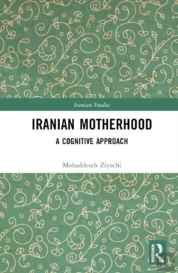 Bertrand.pt - Iranian Motherhood