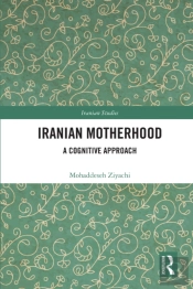 Iranian Motherhood