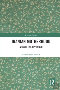 Bertrand.pt - Iranian Motherhood