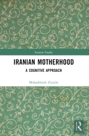 Iranian Motherhood