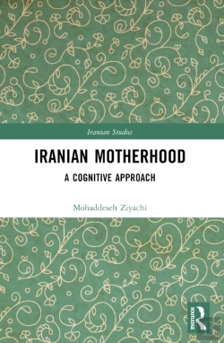 Bertrand.pt - Iranian Motherhood