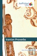 Iranian Proverbs