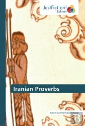 Iranian Proverbs