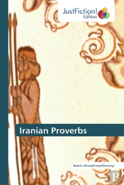 Bertrand.pt - Iranian Proverbs