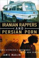 Iranian Rappers And Persian Porn