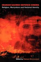 Iranian Sacred Defence Cinema