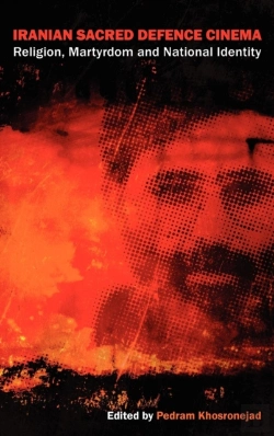 Bertrand.pt - Iranian Sacred Defence Cinema