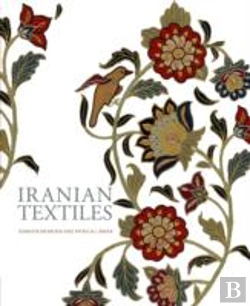Bertrand.pt - Iranian Textiles