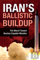 Iran'S Ballistic Buildup
