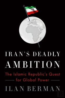 Bertrand.pt - Iran'S Deadly Ambition