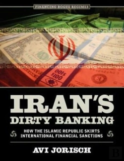 Bertrand.pt - Iran'S Dirty Banking