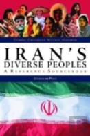 Iran'S Diverse Peoples