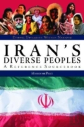 Iran'S Diverse Peoples