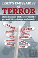 Iran'S Emissaries Of Terror