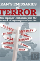Iran'S Emissaries Of Terror
