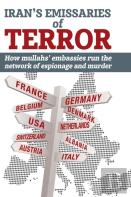Iran'S Emissaries Of Terror