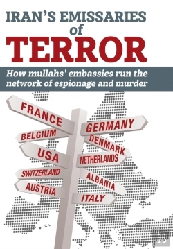 Bertrand.pt - Iran'S Emissaries Of Terror