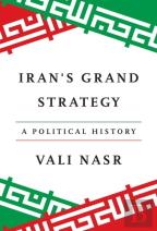Iran'S Grand Strategy