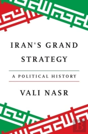 Iran'S Grand Strategy