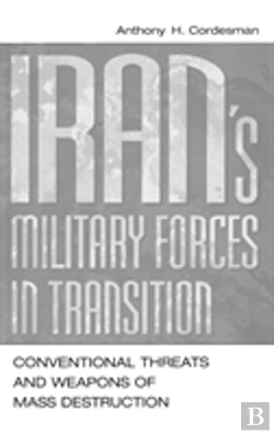 Bertrand.pt - Iran'S Military Forces In Transition