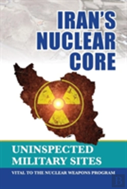 Bertrand.pt - Iran'S Nuclear Core