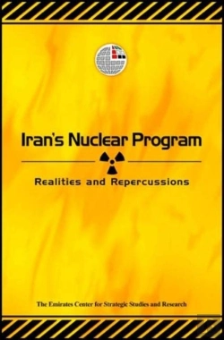 Bertrand.pt - Iran'S Nuclear Program