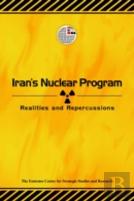 Iran'S Nuclear Program