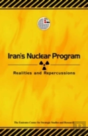 Iran'S Nuclear Program