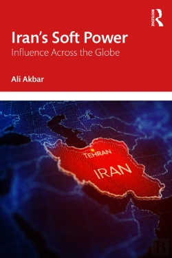 Bertrand.pt - Iran'S Soft Power