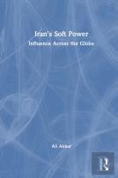 Iran'S Soft Power