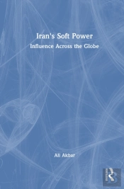 Iran'S Soft Power