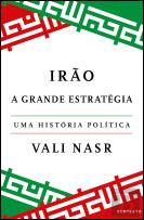 Irão - A Grande Estratégia