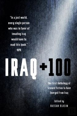Bertrand.pt - Iraq + 100