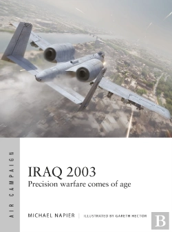 Bertrand.pt - Iraq 2003