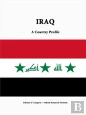 Iraq: A Country Profile